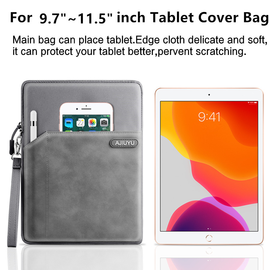 Tablet Case Cover Bag For Onyx - огляд і ціна Tablet Accessories Bag