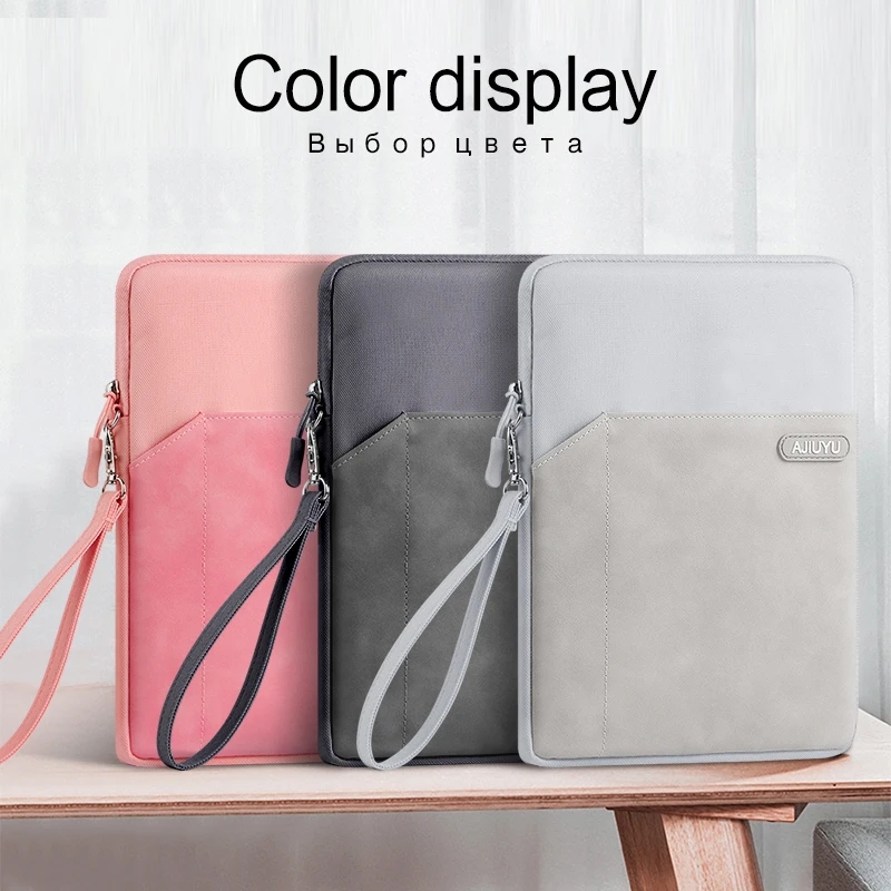 Tablet Case Cover Bag For Onyx - огляд і ціна Tablet Accessories Bag