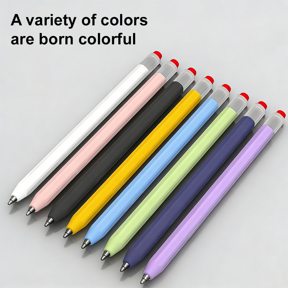 Silicone Case for Samsung Gala - огляд і ціна Tablet Accessories Samsung
