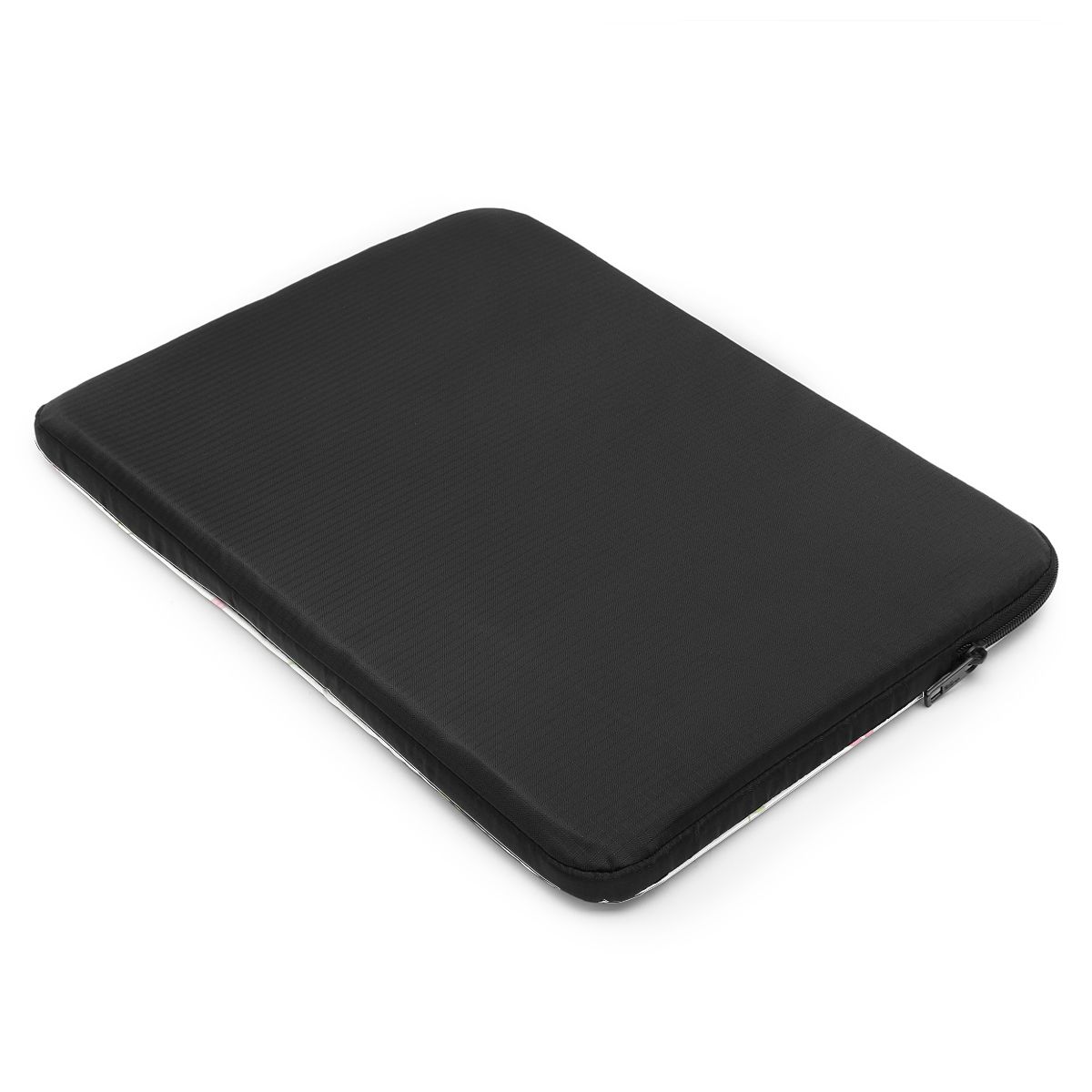Laptop Liner Sleeve 12 13 15 1 - огляд і ціна Tablet Sleeves & Cases Ipad Accessories