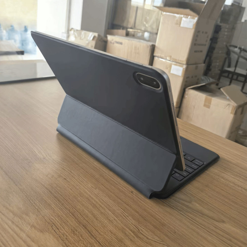 TouchPad Keyboard For OPPO Pad - огляд і ціна Oppo Tablet Accessories