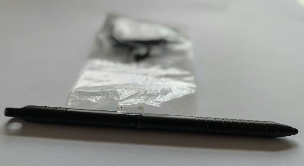 Custom Stylus Pen for Getac F1 - огляд і ціна Drawing Tablet Pen Accessories