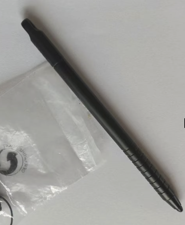 Custom Stylus Pen for Getac F1 - огляд і ціна Drawing Tablet Pen Accessories