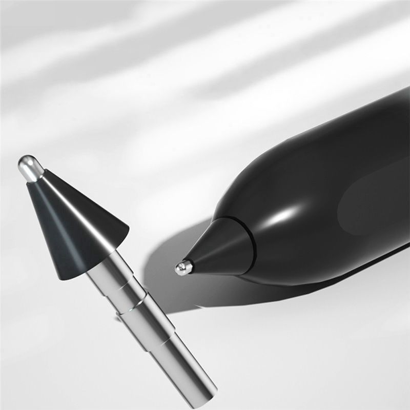 (A23G) For Xiaomi Smart Stylus - огляд і ціна Drawing Tablet Pen Accessories