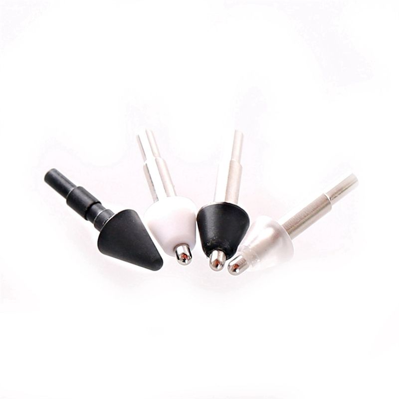 (A23G) For Xiaomi Smart Stylus - огляд і ціна Drawing Tablet Pen Accessories