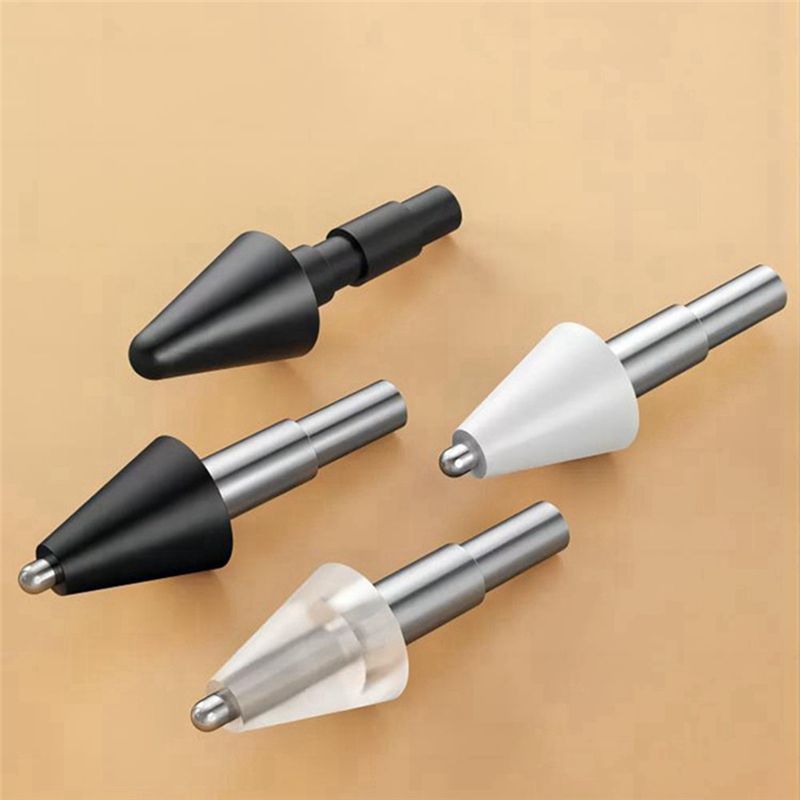 (A23G) For Xiaomi Smart Stylus - огляд і ціна Drawing Tablet Pen Accessories