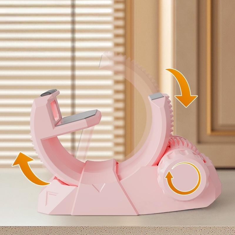 Set Separable Table Mount with - огляд і ціна Tablet Accessories Set