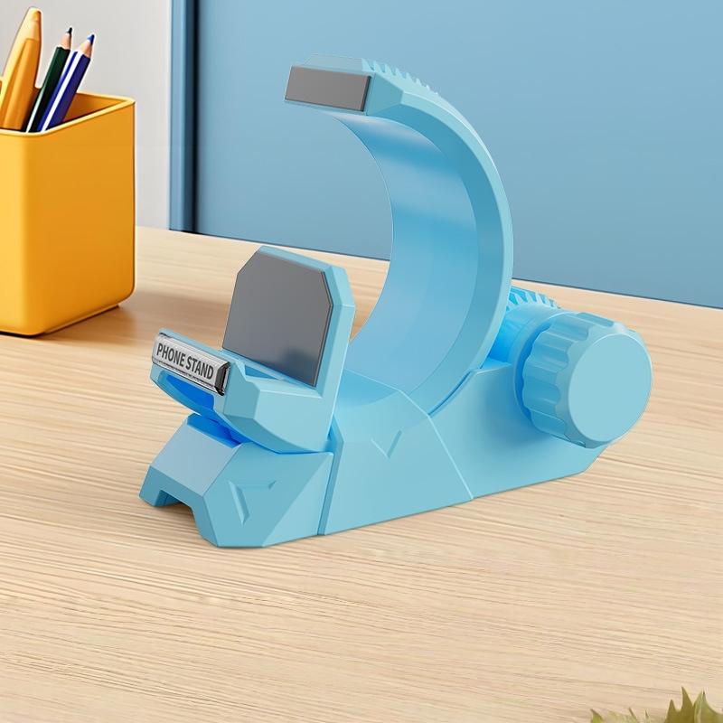 Set Separable Table Mount with - огляд і ціна Tablet Accessories Set