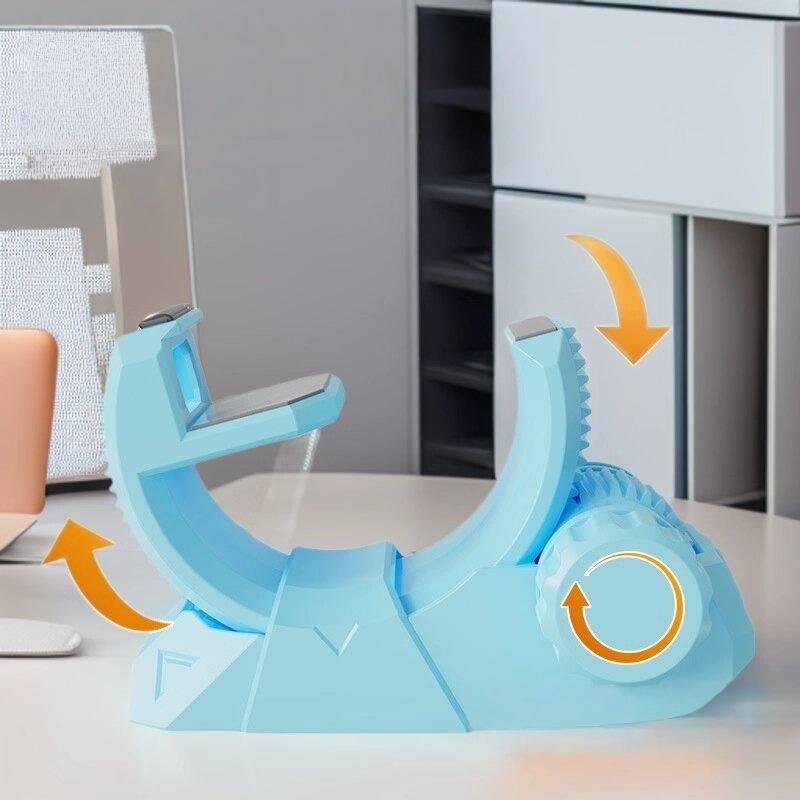 Set Separable Table Mount with - огляд і ціна Tablet Accessories Set