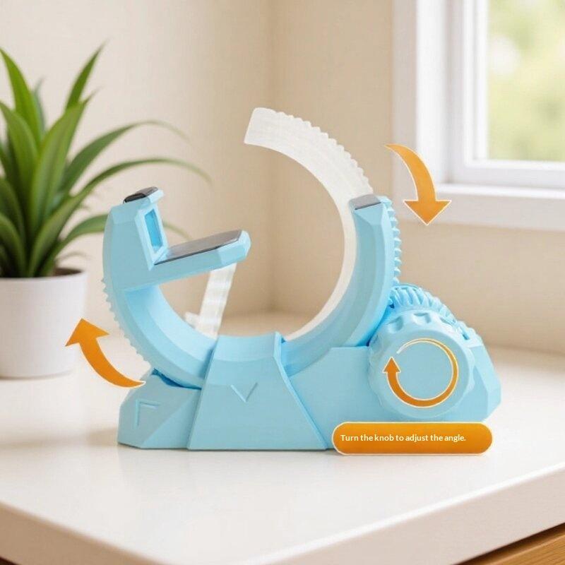 Set Separable Table Mount with - огляд і ціна Tablet Accessories Set