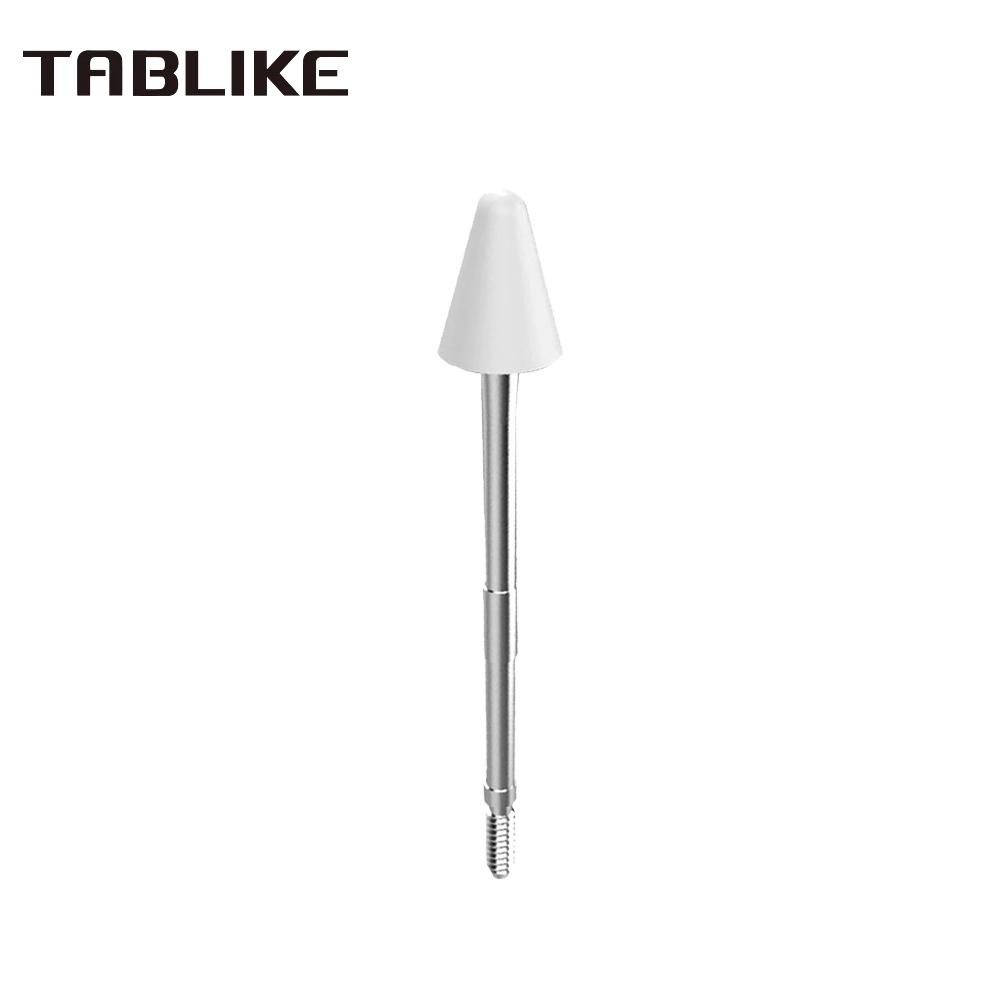 TABLIKE Pen Tip for OPPO Penci - огляд і ціна Oppo Tablet Accessories
