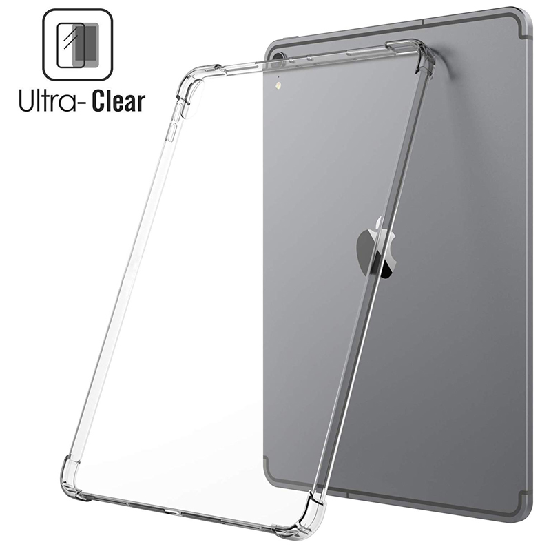 Transparent Tablet case For Am - огляд і ціна Tablet Accessories Amazon
