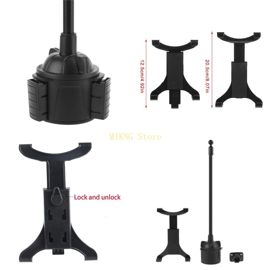 Car Adjustable Tablet Stand Ho - огляд і ціна Best Tablet With Accessories