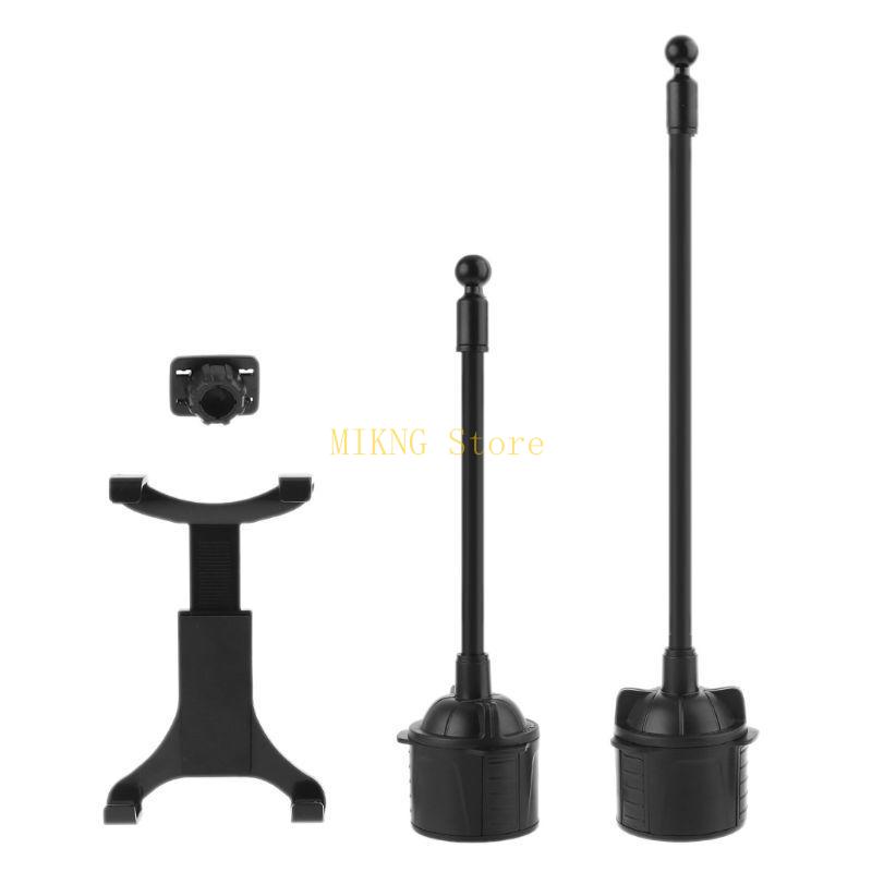 Car Adjustable Tablet Stand Ho - огляд і ціна Best Tablet With Accessories