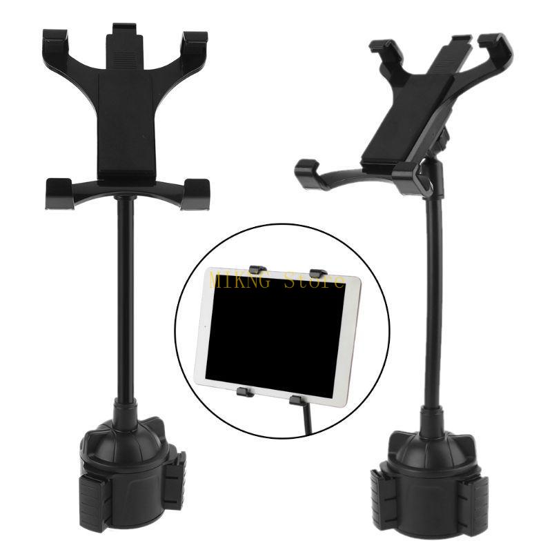 Car Adjustable Tablet Stand Ho - огляд і ціна Best Tablet With Accessories
