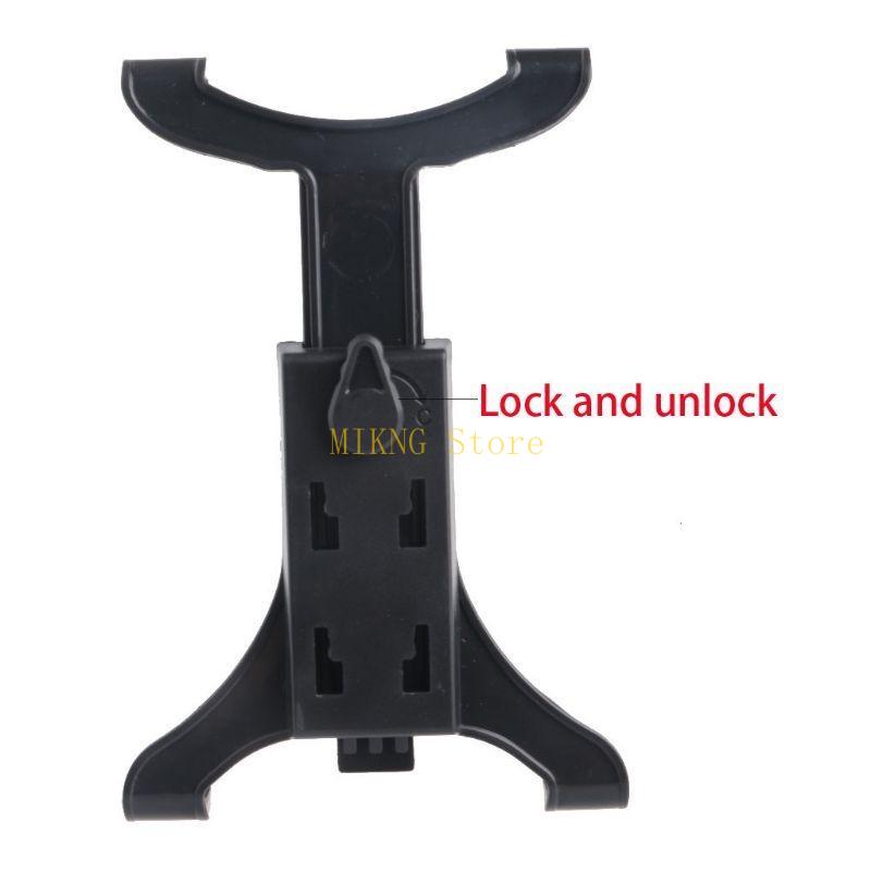 Car Adjustable Tablet Stand Ho - огляд і ціна Best Tablet With Accessories