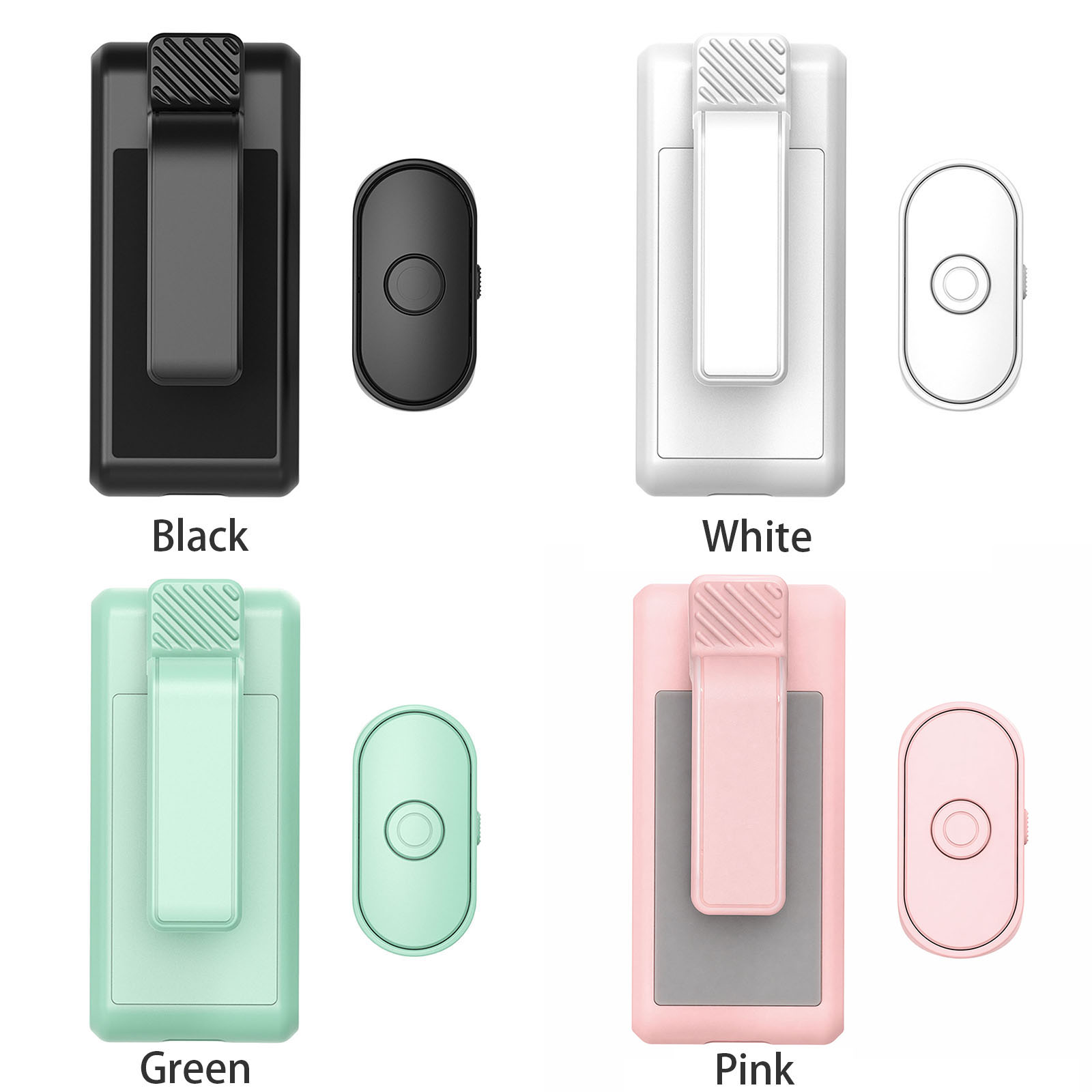 Page Turner for Kindle Accesso - огляд і ціна Tablet Accessories For Reading