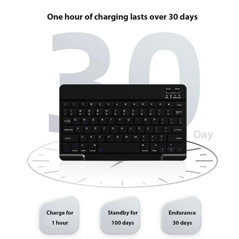 Best-Selling Universal Mobile  - огляд і ціна Best Tablet With Accessories