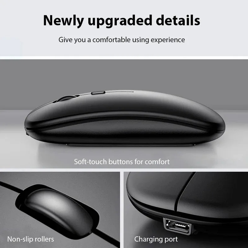 Best-Selling Universal Mobile  - огляд і ціна Best Tablet With Accessories