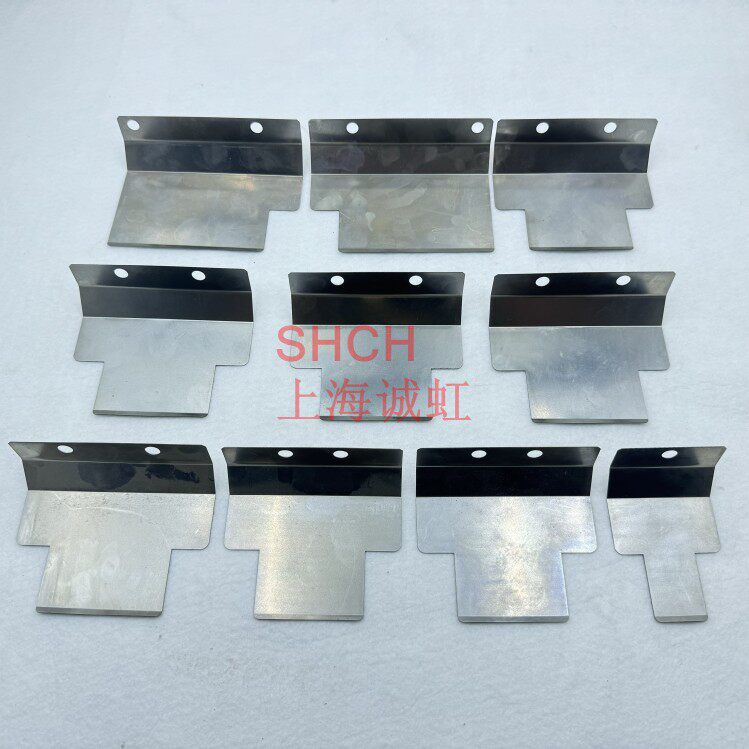 10 piece set of accessories fo - огляд і ціна Tablet Accessories Set