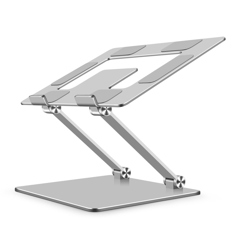 Height Adjustable Laptop Stand - огляд і ціна Cooling Stand Tablet