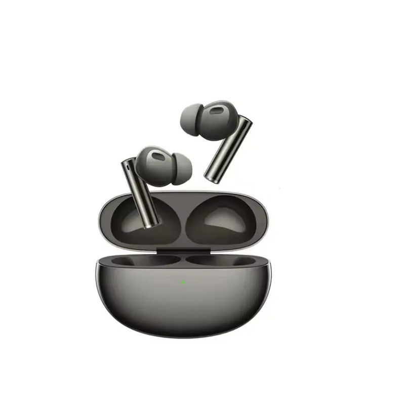 Original Oppo Realme Buds Air  - огляд і ціна Realme Tablet Accessories