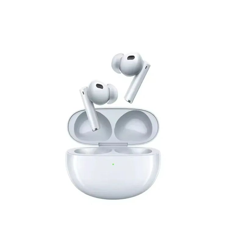 Original Oppo Realme Buds Air  - огляд і ціна Realme Tablet Accessories