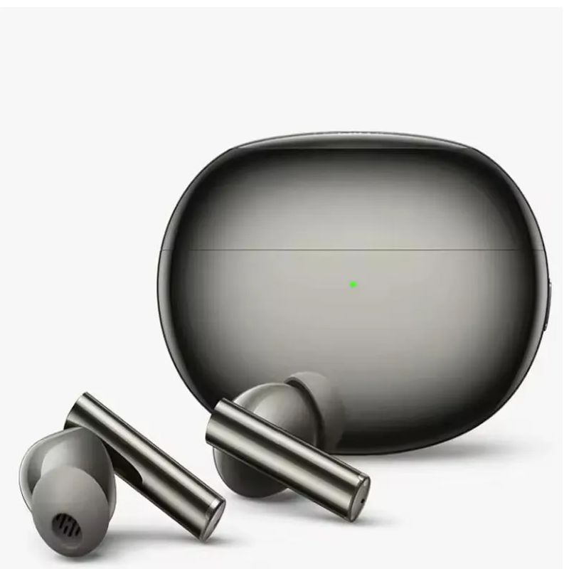 Original Oppo Realme Buds Air  - огляд і ціна Realme Tablet Accessories